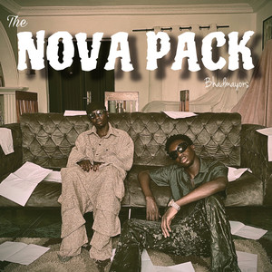 NOVA PACK (Explicit)