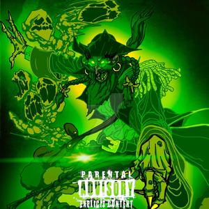 South Shpill (feat. ohtasy & Blastfahmi) (Explicit)