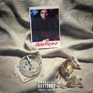 Как в первый раз(prod. by entibeatz)[feat. rectaimm] (Explicit)