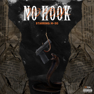 No Hook (Explicit)