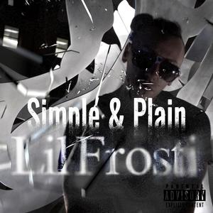 Simple and Plain (Explicit)