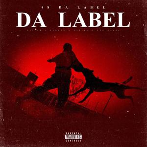 DA LABEL (Explicit)