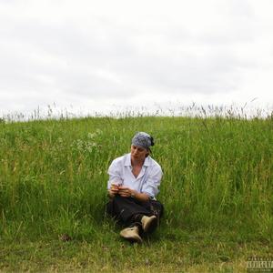 we'll be okay (Explicit)