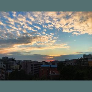 平凡之路