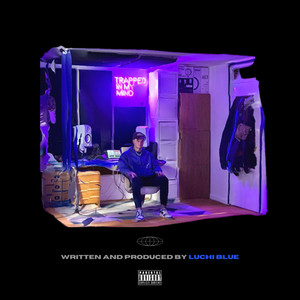 drowning (Explicit)