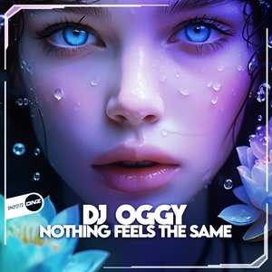 Nothing Feels The Same