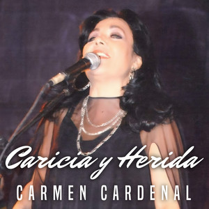 Caricia y Herida