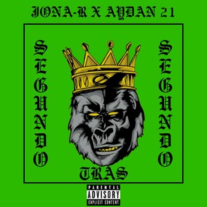 Segundo Tras Segundo (Explicit)