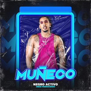 Muñeco