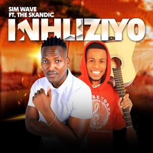 Sim Wave INHLIZIYO (feat. SIM WAVE)