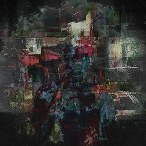 Spójrz na niego (Explicit)