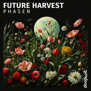 Future Harvest (Krippsoulisc Remix)