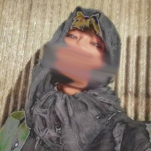 Renkinjyutsushi (Explicit)