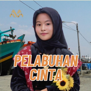 Pelabuhan Cinta