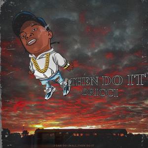 Simba Muka(feat. BradniQ)