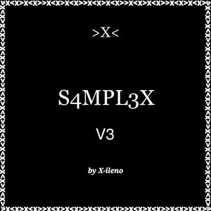 S4MPL3X V3