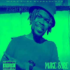 Mad Tings (feat. Man K blown Bwoy)