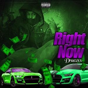 Right Now (Explicit)