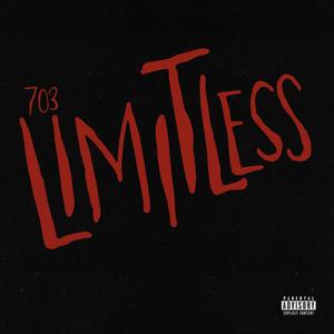 LIMITLESS (feat. QUE$t & Lil Titfuq) [Explicit]