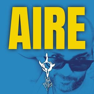 Aire (Explicit)