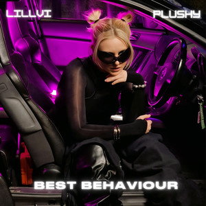 Best Behaviour