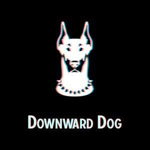 Downward Dog (Explicit)