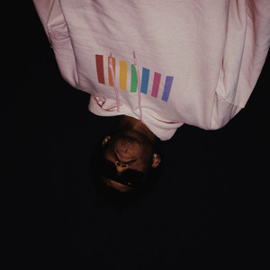 ARND THE WRLD. (Explicit)