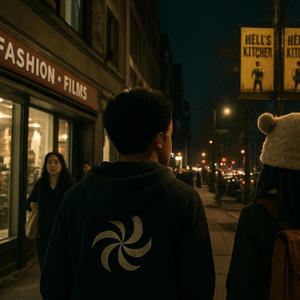 Watch it (feat. XOTIK) (Explicit)