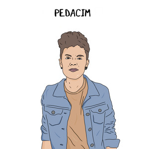 Pedacim