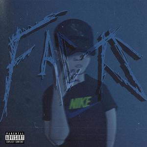 Facts (Explicit)