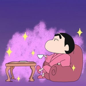 灵魂相认 (Live)封面