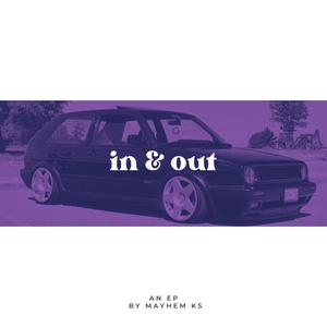 In & Out EP