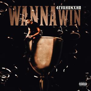 Wanna Win (Explicit)