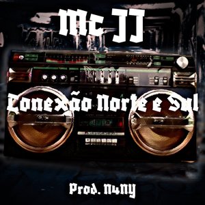 Conexão Norte e Sul (Explicit)