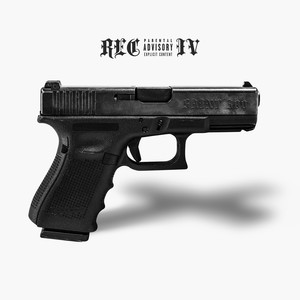 Major Leagues(feat. Hustle Handz) (Explicit)