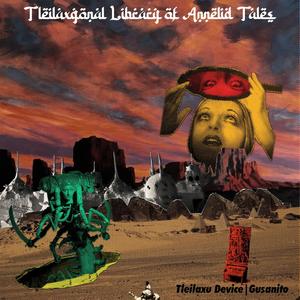 You Are Right Sahara