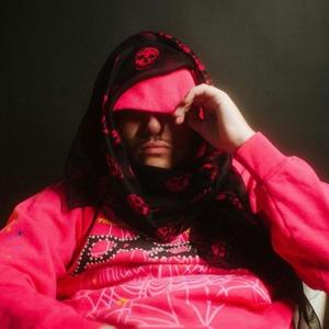 My Turn (Original Mix)