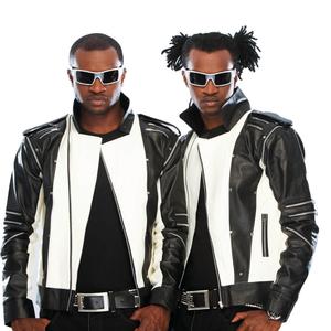 Concentration list of Psquare Songs Episode 1 (feat. Amanzy Ravo & Schulz)