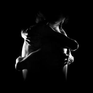 And I Won't Let You Fall