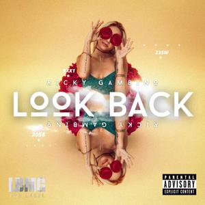 Look Back (Explicit)
