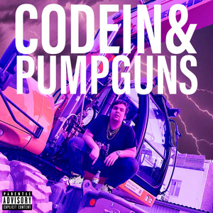 Magic Biber (Explicit)