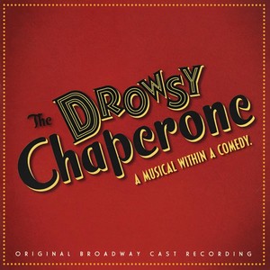 As We Stumble Along (Reprise)