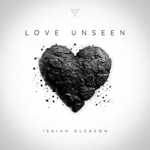 Love Unseen