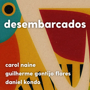 Desembarcados