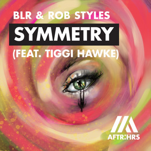 Symmetry (feat. Tiggi Hawke)