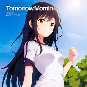 Tomorrow Mornin (feat. Velvet Jessica)