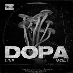 Enigmatico (feat. Vickone) (Explicit)