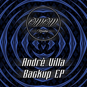 Techo - Original Mix