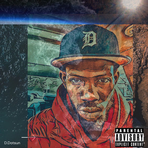 On Notice (Explicit)