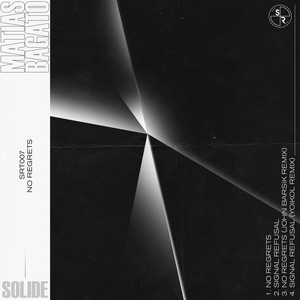 Signal Refusal (Yoikol Remix)